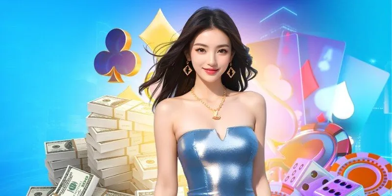 Chơi Tài Xỉu Sunwin - Trải Nghiệm Hấp Dẫn, Thắng Lớn Dễ Dàng 2 Giới thiệu chi tiết về trò chơi Tài Xỉu Sunwin