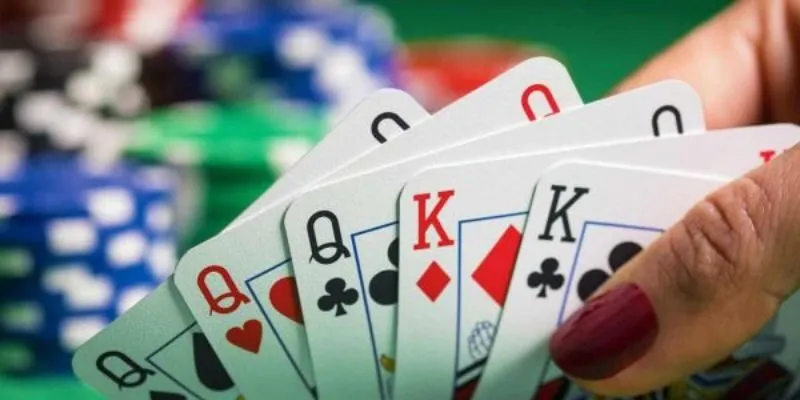Đánh Bài Online Sunwin | Khám Phá Kho Game Đình Đám 2 Khái quát về game đánh bài online Sunwin
