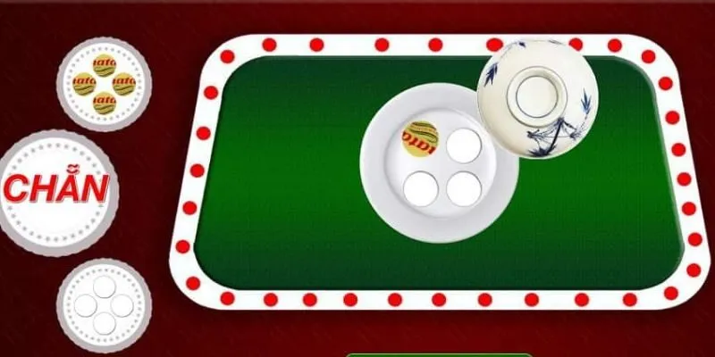 Xóc Đĩa Đổi Thưởng Sunwin | Mẹo Cược Ăn Thưởng Cực Khủng 2 Sơ lược về game xóc đĩa đổi thưởng Sunwin