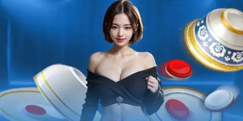 Cách Chơi Xóc Đĩa Online Tại Sunwin Đảm Bảo Chiến Thắng 3 Cách chơi luôn thắng lớn