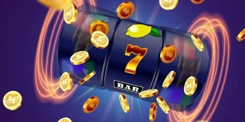 Nổ Hũ Sunwin Uy Tín | Tận Hưởng Quay Hũ Cực Kỳ Đỉnh Cao 2 Khám phá game nổ hũ Sunwin uy tín