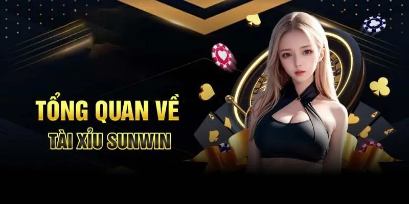 Sunwin Tài Xỉu Trực Tuyến | Bí Quyết Chiến Thắng Cho Newbie 2 Chi tiết về game Sunwin tài xỉu trực tuyến