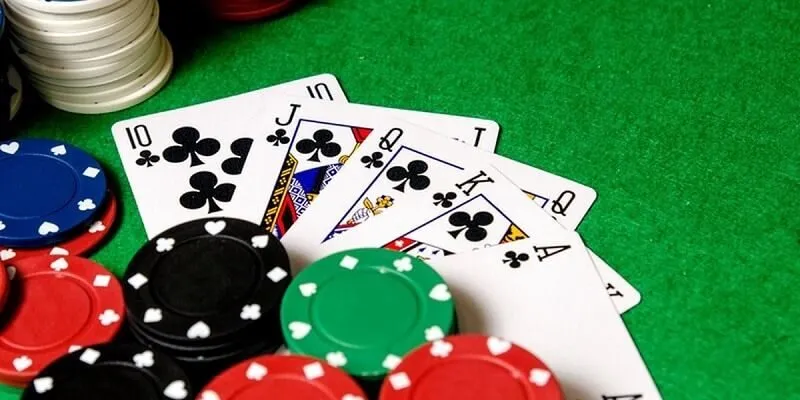 Đánh Bài Online Sunwin | Khám Phá Kho Game Đình Đám 3 Kho trò chơi hấp dẫn dành cho bet thủ