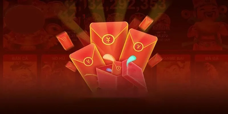 Đổi Thưởng Sunwin An Toàn - Hướng Dẫn Chi Tiết Từ A Đến Z 2 Khái niệm về đổi thưởng Sunwin an toàn