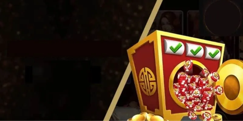 Đổi Thưởng Sunwin An Toàn - Hướng Dẫn Chi Tiết Từ A Đến Z 4 Làm sao để đổi thưởng an toàn tại Sunwin?