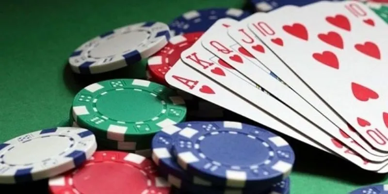 Game Bài Phỏm - Trò Chơi Đổi Thưởng Hàng Đầu Tại Sunwin 3 Chia sẻ luật chơi game bài Phỏm Sunwin chi tiết