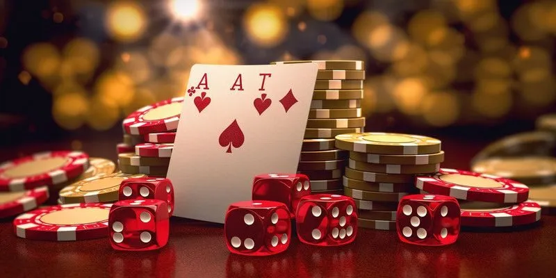 Game Bài Phỏm - Trò Chơi Đổi Thưởng Hàng Đầu Tại Sunwin 4 Kinh nghiệm tham gia bài Phỏm Sunwin dễ dàng chiến thắng