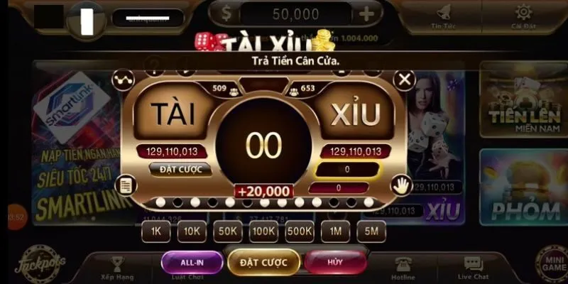 Game Bài Sunwin Có Lừa Đảo Không - Thực Hư Tin Đồn Ra Sao? 3 Lý do xuất hiện tin đồn game bài Sunwin lừa đảo