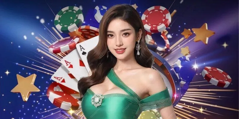 Chơi Tài Xỉu Sunwin - Trải Nghiệm Hấp Dẫn, Thắng Lớn Dễ Dàng 4 Bí quyết chơi Tài Xỉu Sunwin