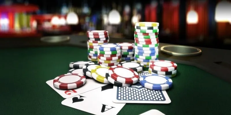 Cổng Game Bài Sunwin Chính Thức Dành Cho Mọi Dân Chơi 3 Ưu điểm khi tham gia cá cược tại sân chơi uy tín