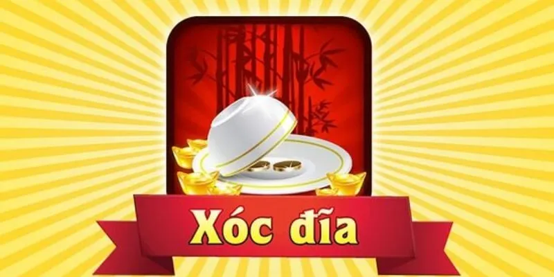 Kinh Nghiệm Thắng Xóc Đĩa Hiệu Quả Từ Các Cao Thủ Hàng Đầu 2 Giới thiệu sơ lược về trò chơi xóc đĩa Sunwin