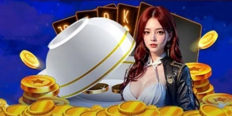 Cách Chơi Xóc Đĩa Online Tại Sunwin Đảm Bảo Chiến Thắng 4 Lưu ý khi áp dụng