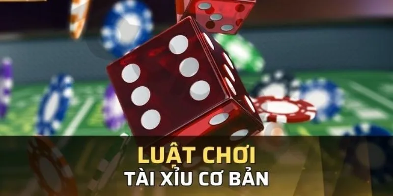 Sunwin Tài Xỉu Trực Tuyến | Bí Quyết Chiến Thắng Cho Newbie 3 Luật chơi Sunwin tài xỉu trực tuyến cần biết