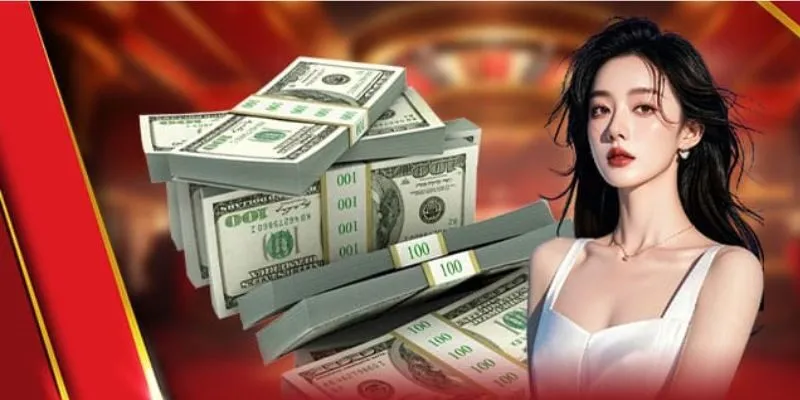 Nạp Tiền Sunwin 5 Lưu ý bet thủ sẽ cần nắm để giao dịch thành công