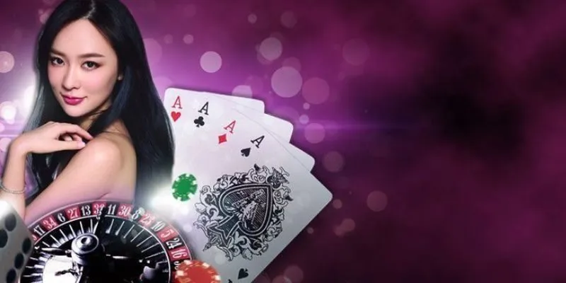 Mậu Binh Online - Hướng Dẫn Chi Tiết Và Chiến Thuật Hiệu Quả 2 Đôi nét sơ lược về trò chơi Mậu Binh Sunwin