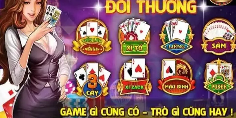 Khám Phá Sunwin Cổng Game Bài Siêu Hot Tại Khu Vực Châu Á 3 Đánh giá điểm mạnh của Sunwin cổng game bài siêu hot