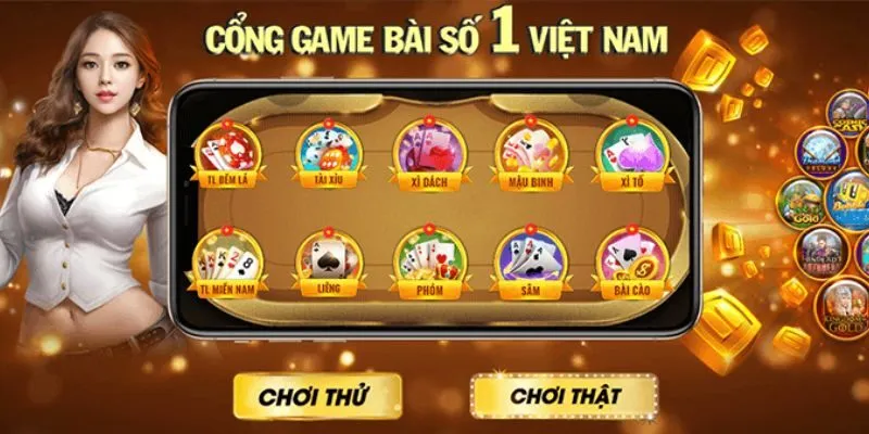 Cách Chơi Game Bài Đổi Thưởng Uy Tín - Mẹo Chiến Thắng 2 Thuật ngữ game bài đổi thưởng uy tín là gì