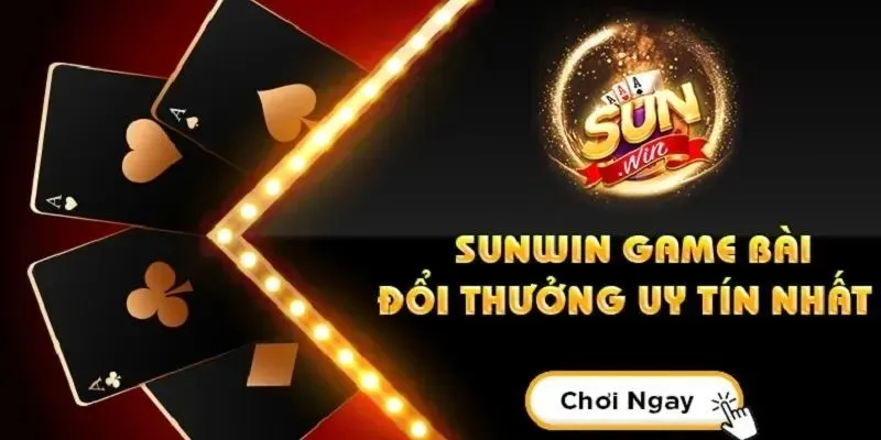 Review Game Bài Sunwin 2025 | Những Game Đáng Chơi Nhất 2 Review game bài Sunwin 2025 - Kho game hot