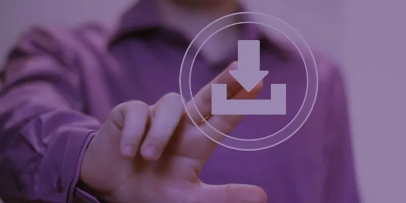 Hướng Dẫn Chi Tiết Tải Sunwin Miễn Phí Cho Người Mới 2 Điều kiện tải app Sunwin miễn phí về máy