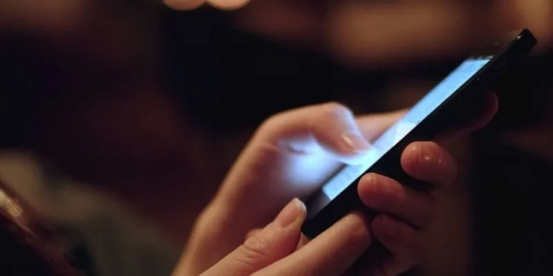 Hướng Dẫn Chi Tiết Tải Sunwin Miễn Phí Cho Người Mới 4 Lợi ích khi tải app Sunwin miễn phí về điện thoại