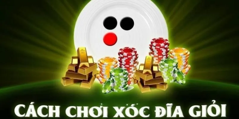 Bỏ Túi Những Mẹo Chơi Xóc Đĩa Luôn Thắng Cho Game Thủ 4 Ưu điểm khi chơi xóc đĩa tại nền tảng Sunwin
