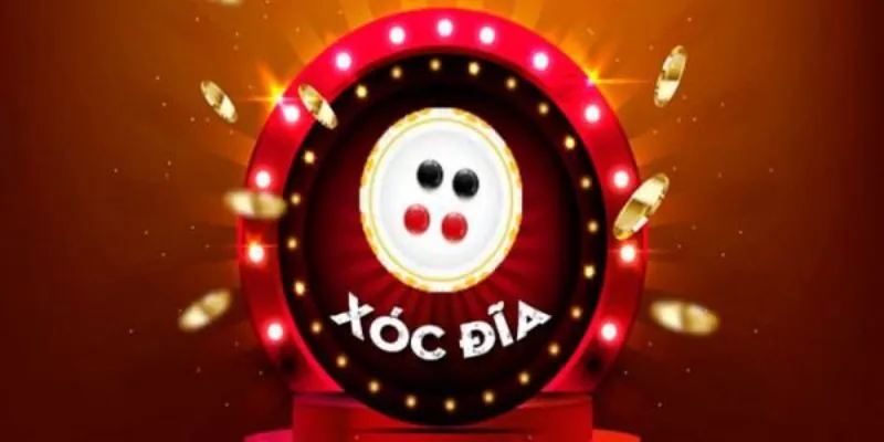 Xóc Đĩa Đổi Thưởng Sunwin | Mẹo Cược Ăn Thưởng Cực Khủng 3 Các cửa cược hay gặp trong game hot