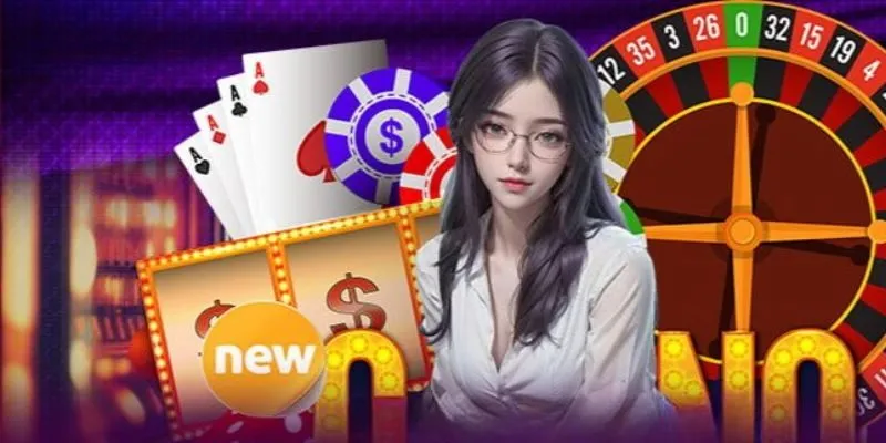 Tool Sunwin 4 Tool dự đoán kết quả game
