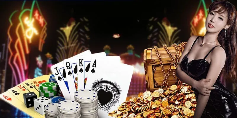 Top Game Bài Sunwin Hot Nhất Hiện Nay Cho Cược Thủ 4 Tại sao nên chọn game bài hot tại Sunwin?