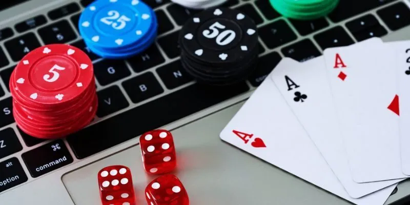 Top Game Bài Sunwin Hot Nhất Hiện Nay Cho Cược Thủ 3 Top game bài hot nhất Sunwin bạn nên thử