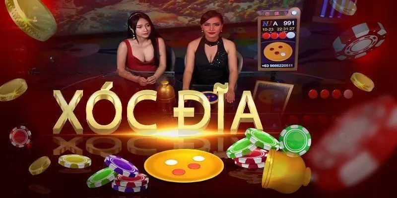 Bỏ Túi Những Mẹo Chơi Xóc Đĩa Luôn Thắng Cho Game Thủ 2 Tổng hợp mẹo chơi xóc đĩa luôn thắng cho tân thủ