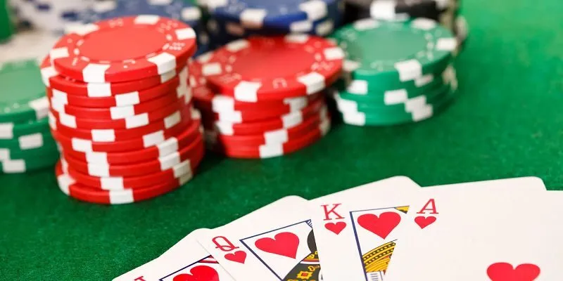 Cổng Game Bài Sunwin Chính Thức Dành Cho Mọi Dân Chơi 2 Tìm hiểu về cổng game bài Sunwin chính thức