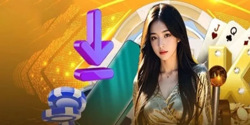 Tải Sunwin 3 Ưu điểm khi anh em tải ứng dụng chơi game