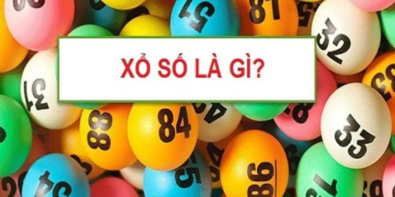 Hướng Dẫn Chơi Xổ Số Sunwin Chi Tiết, Dễ Hiểu Cho Tân Thủ 2 Loại hình xổ số Sunwin có gì đặc sắc?